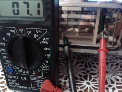 20140812_191645.jpg