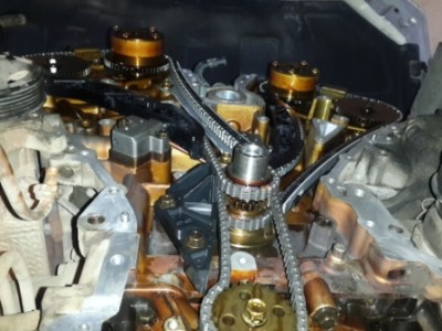20140823_164512.jpg