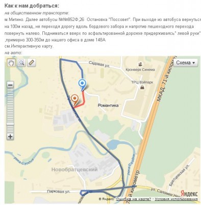 map.JPG