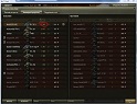 7к дамага.jpg