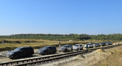 DSC_0421.jpg
