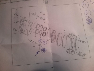 запчасть.jpg