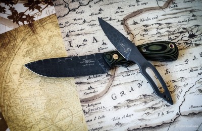 Стаса пара.jpg