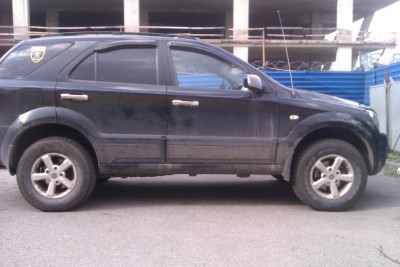 IMAG0011 - копия.jpg