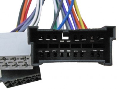 hy-01.jpg
