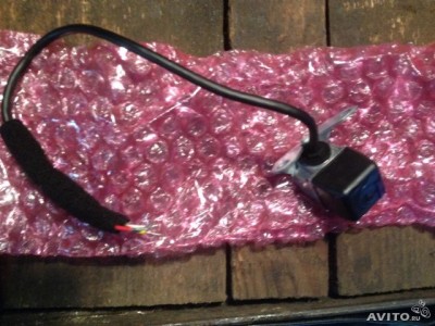 от спортеджа 3.jpg