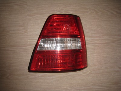 соренто правый.JPG