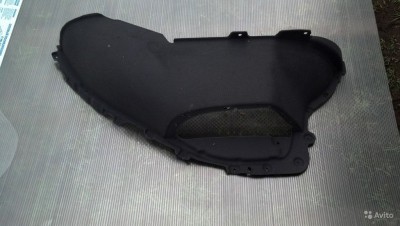 1.jpg (163.64 КБ) Просмотров: 8058 1.jpg