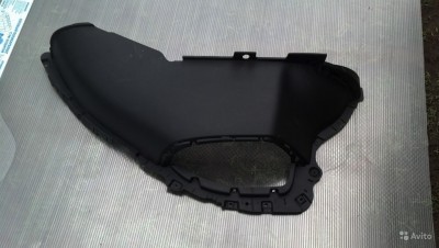 2.jpg (161.2 КБ) Просмотров: 8058 2.jpg