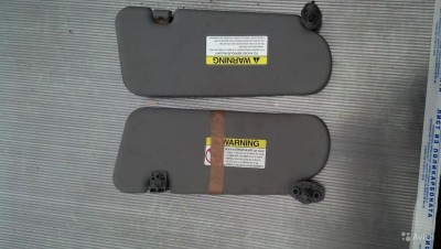 6.jpg (152.55 КБ) Просмотров: 8058 6.jpg