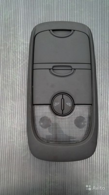 7.jpg (75.79 КБ) Просмотров: 8058 7.jpg