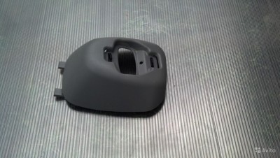 11.jpg (169.43 КБ) Просмотров: 8054 11.jpg