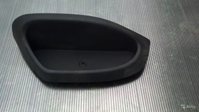 12.jpg (160.98 КБ) Просмотров: 8054 12.jpg