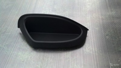 13.jpg (153.07 КБ) Просмотров: 8054 13.jpg