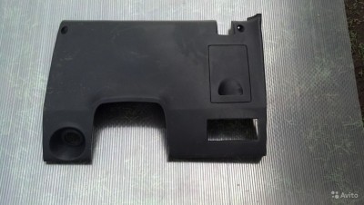 14.jpg (161.68 КБ) Просмотров: 8054 14.jpg