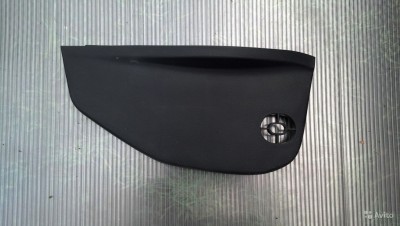 15.jpg (159.63 КБ) Просмотров: 8054 15.jpg