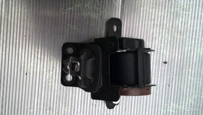 17.jpg (171.08 КБ) Просмотров: 8054 17.jpg