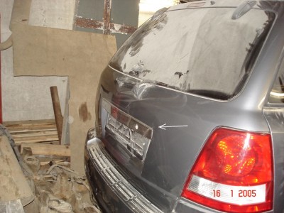 DSC02917.JPG (258.51 КБ) Просмотров: 3703 DSC02917.JPG