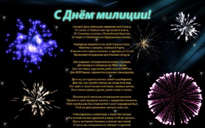 размера ltym.jpg