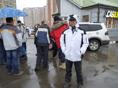 P1260384.JPG