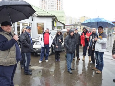 P1260386.JPG