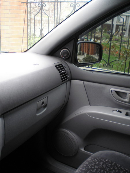 P4050035_resize.JPG