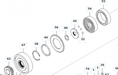 0_9af5c_d9d23f34_L.png