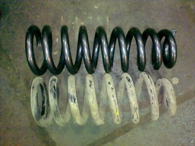 пружины в сравнении.jpg