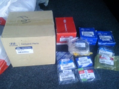 Фото001 - копия.jpg