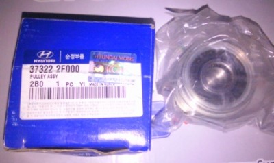 Фото028 - копия.jpg