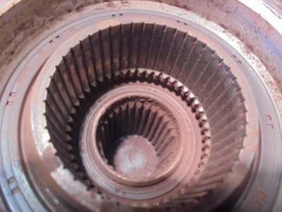 DSC00094 - копия.JPG