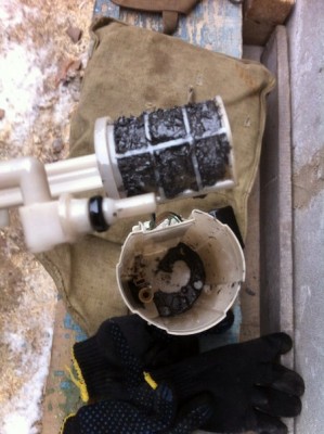 сеткаXs.jpg (62.61 КБ) Просмотров: 9562 сеткаXs.jpg