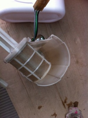 сеткаJ4.jpg (42.63 КБ) Просмотров: 9562 сеткаJ4.jpg