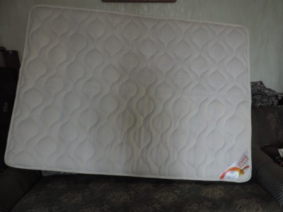 матрас 001 (400 x 300).jpg