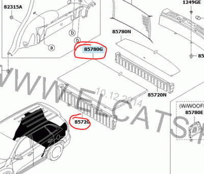 Панели багажника.GIF