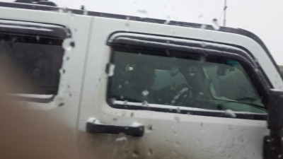 Хаба борт434.jpg