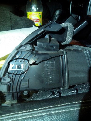 IMG_20141223_183159.jpg (284.65 КБ) Просмотров: 7682 IMG_20141223_183159.jpg