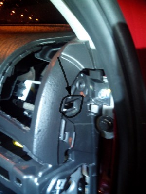 IMG_20141223_183205.jpg (265.48 КБ) Просмотров: 7682 IMG_20141223_183205.jpg