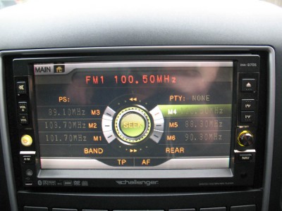 radio.jpg