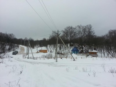 20150117_125251.jpg
