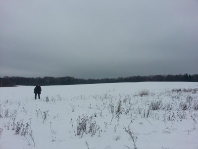 20150117_125445.jpg