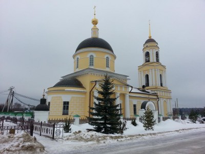 20150117_134651.jpg