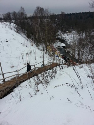 20150117_135135.jpg