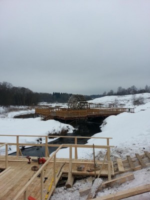 20150117_135551.jpg