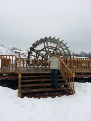 20150117_135640.jpg