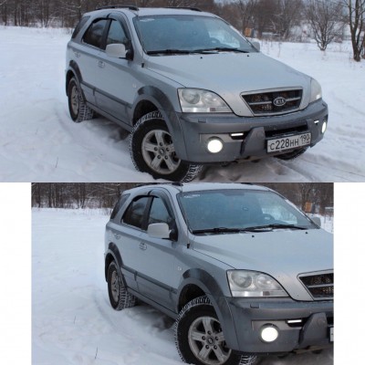 Ze1aNLMV_nw (1).jpg