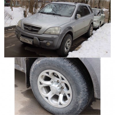 N4kM_Q6I2mgт.jpg