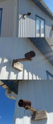 таджик камера.jpg