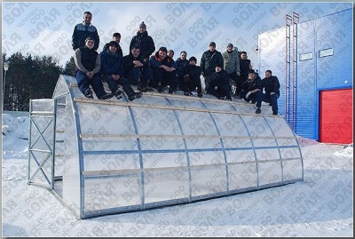 ВПЕЧАТЛИЛО ВОТ ЭТО КАЧЕСТВО.jpg