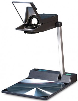 kindermann-famulus-reflex-t-overheadprojektor.jpg